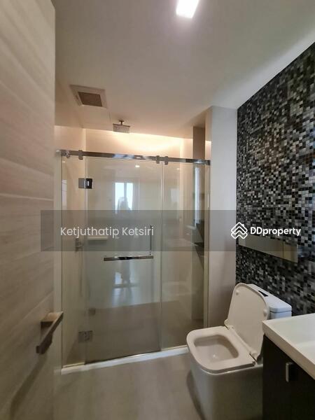 The Room Sathorn-St.Louis, Bangkok, 55 Soi Chan 18/7 Chan Road, Thung Wat Don, Sathon, Bangkok, 1 Bedroom, 35 sqm, Condo For Sale, by Ketjuthatip Ketsiri, 10977972 - DDproperty.com