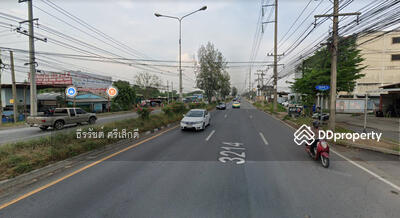 ขาย - ขายที่ดิน คลองสี่ คลองหลวง ปทุมธานี, ปทุมธานี