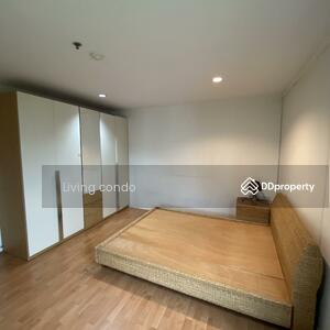 For Sale - Lumpini Ville Sukhumvit 77, Bangkok