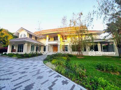 ขาย - Muang Ake Village : หมู่บ้านเมืองเอก, ปทุมธานี