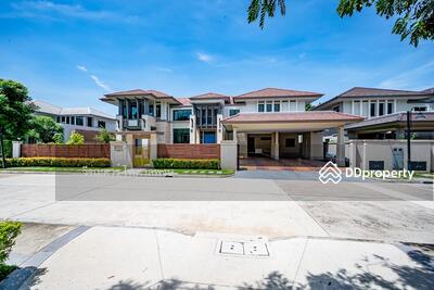 ขาย - Narasiri Rama 2 : นาราสิริ พระราม 2, กรุงเทพ