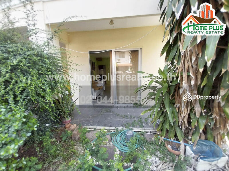 หมู่บ้านพฤกษาพนาลี 36 ถนนหลวงแพ่ง ฉะเชิงเทรา (ใกล้สนามบินสุวรรณภูมิ), Chachoengsao, Khlong Udomchonchon, Muang Chachoengsao, Chachoengsao, 3 Bedrooms, 140 sqm, Single Detached House For Sale, by นิล, 10978760 - DDproperty.com