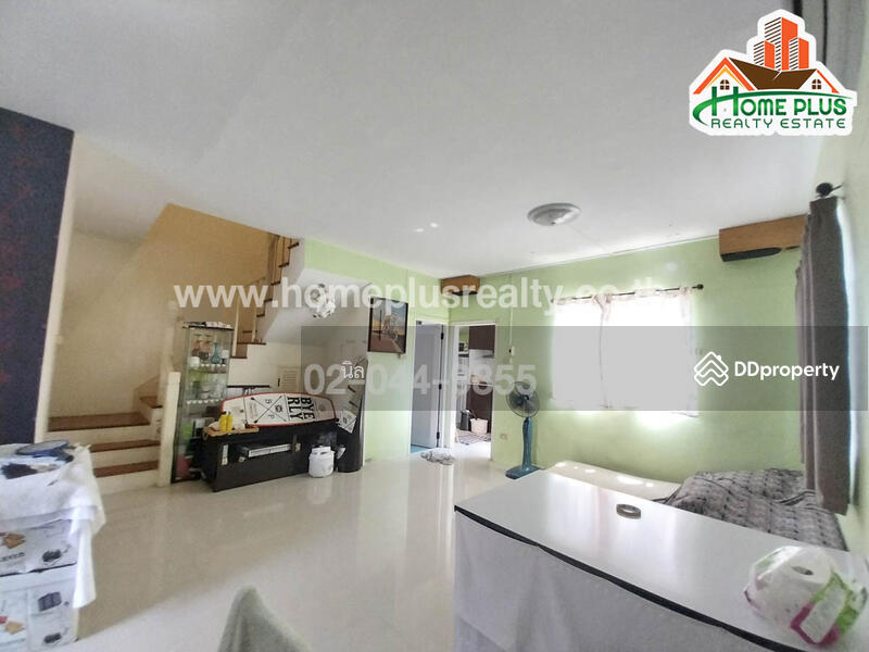 หมู่บ้านพฤกษาพนาลี 36 ถนนหลวงแพ่ง ฉะเชิงเทรา (ใกล้สนามบินสุวรรณภูมิ), ฉะเชิงเทรา, คลองอุดมชลจร, เมืองฉะเชิงเทรา, ฉะเชิงเทรา, 140 ตร.ม., บ้านเดี่ยว ขาย, โดย นิล, 10978760 - DDproperty.com