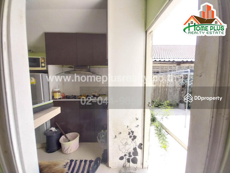 หมู่บ้านพฤกษาพนาลี 36 ถนนหลวงแพ่ง ฉะเชิงเทรา (ใกล้สนามบินสุวรรณภูมิ), ฉะเชิงเทรา, คลองอุดมชลจร, เมืองฉะเชิงเทรา, ฉะเชิงเทรา, 140 ตร.ม., บ้านเดี่ยว ขาย, โดย นิล, 10978760 - DDproperty.com