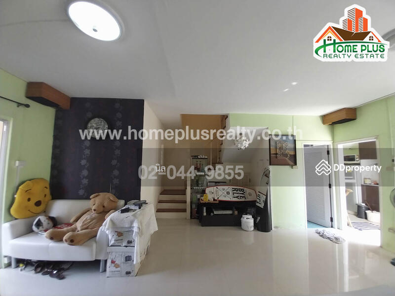 หมู่บ้านพฤกษาพนาลี 36 ถนนหลวงแพ่ง ฉะเชิงเทรา (ใกล้สนามบินสุวรรณภูมิ), ฉะเชิงเทรา, คลองอุดมชลจร, เมืองฉะเชิงเทรา, ฉะเชิงเทรา, 140 ตร.ม., บ้านเดี่ยว ขาย, โดย นิล, 10978760 - DDproperty.com