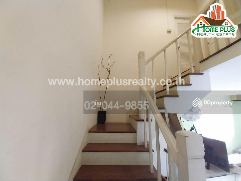 หมู่บ้านพฤกษาพนาลี 36 ถนนหลวงแพ่ง ฉะเชิงเทรา (ใกล้สนามบินสุวรรณภูมิ), ฉะเชิงเทรา, คลองอุดมชลจร, เมืองฉะเชิงเทรา, ฉะเชิงเทรา, 140 ตร.ม., บ้านเดี่ยว ขาย, โดย นิล, 10978760 - DDproperty.com