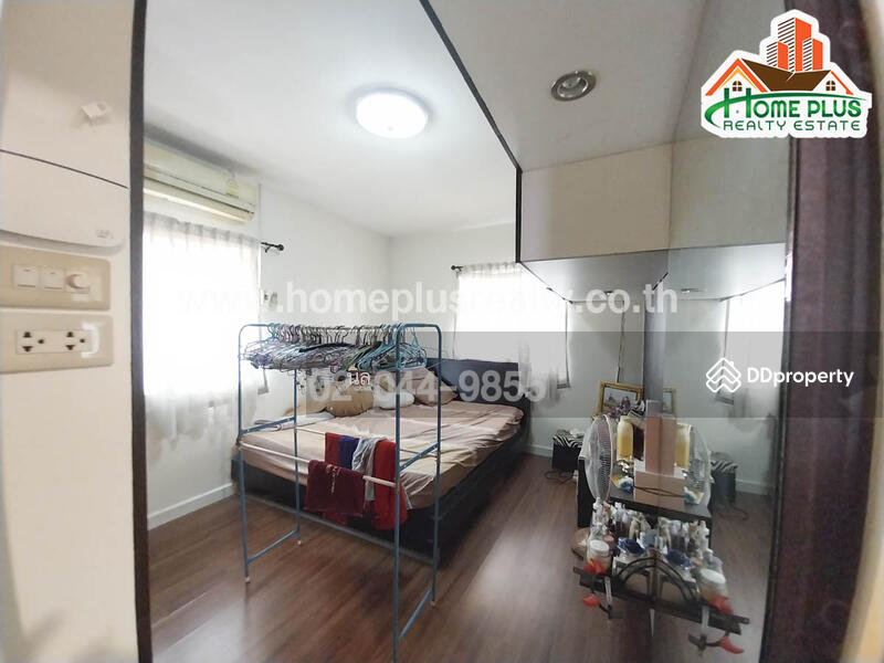 หมู่บ้านพฤกษาพนาลี 36 ถนนหลวงแพ่ง ฉะเชิงเทรา (ใกล้สนามบินสุวรรณภูมิ), ฉะเชิงเทรา, คลองอุดมชลจร, เมืองฉะเชิงเทรา, ฉะเชิงเทรา, 140 ตร.ม., บ้านเดี่ยว ขาย, โดย นิล, 10978760 - DDproperty.com