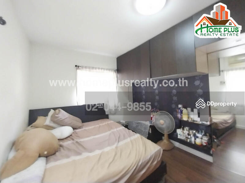 หมู่บ้านพฤกษาพนาลี 36 ถนนหลวงแพ่ง ฉะเชิงเทรา (ใกล้สนามบินสุวรรณภูมิ), ฉะเชิงเทรา, คลองอุดมชลจร, เมืองฉะเชิงเทรา, ฉะเชิงเทรา, 140 ตร.ม., บ้านเดี่ยว ขาย, โดย นิล, 10978760 - DDproperty.com