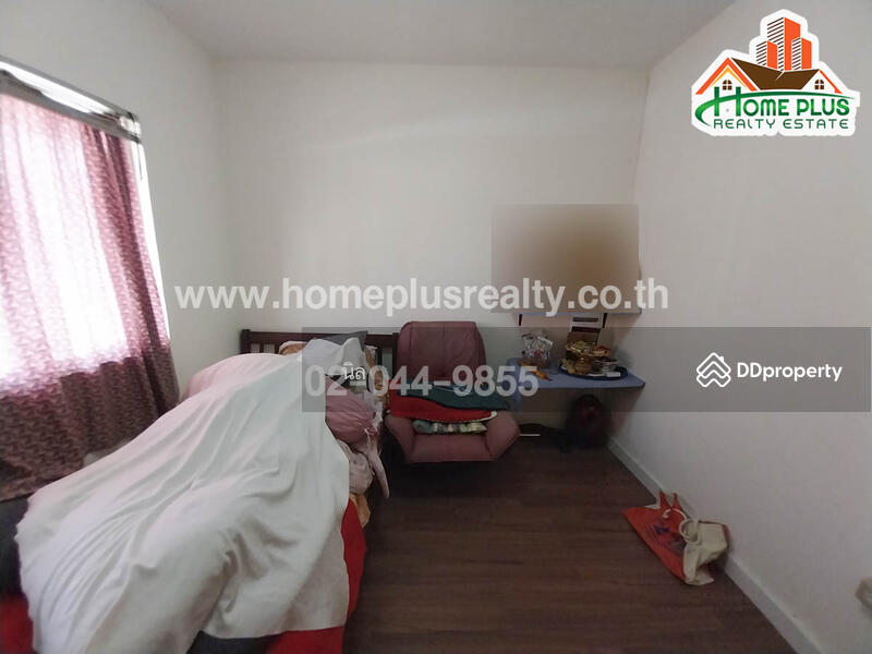 หมู่บ้านพฤกษาพนาลี 36 ถนนหลวงแพ่ง ฉะเชิงเทรา (ใกล้สนามบินสุวรรณภูมิ), ฉะเชิงเทรา, คลองอุดมชลจร, เมืองฉะเชิงเทรา, ฉะเชิงเทรา, 140 ตร.ม., บ้านเดี่ยว ขาย, โดย นิล, 10978760 - DDproperty.com