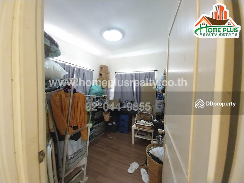 หมู่บ้านพฤกษาพนาลี 36 ถนนหลวงแพ่ง ฉะเชิงเทรา (ใกล้สนามบินสุวรรณภูมิ), ฉะเชิงเทรา, คลองอุดมชลจร, เมืองฉะเชิงเทรา, ฉะเชิงเทรา, 140 ตร.ม., บ้านเดี่ยว ขาย, โดย นิล, 10978760 - DDproperty.com