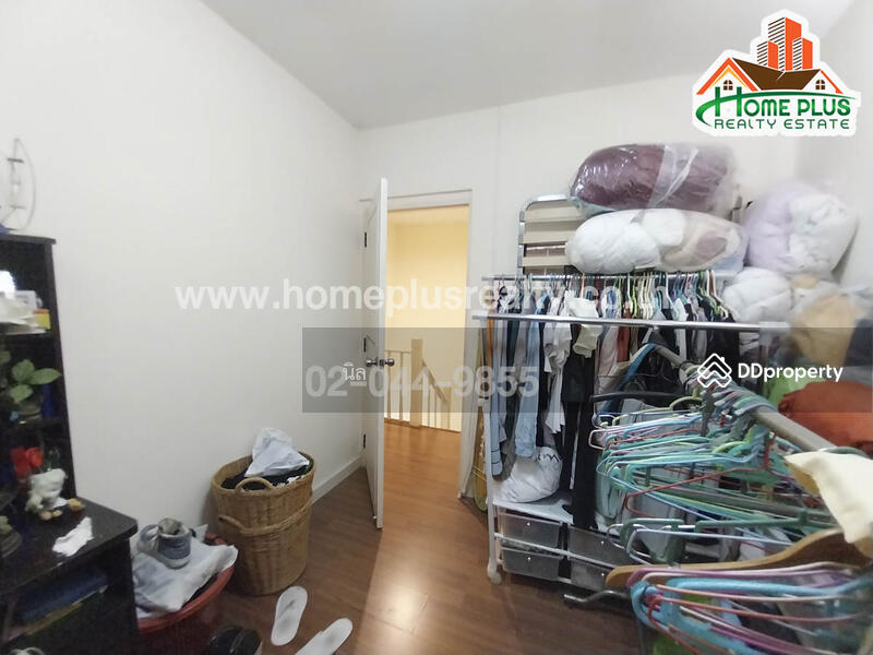 หมู่บ้านพฤกษาพนาลี 36 ถนนหลวงแพ่ง ฉะเชิงเทรา (ใกล้สนามบินสุวรรณภูมิ), ฉะเชิงเทรา, คลองอุดมชลจร, เมืองฉะเชิงเทรา, ฉะเชิงเทรา, 140 ตร.ม., บ้านเดี่ยว ขาย, โดย นิล, 10978760 - DDproperty.com