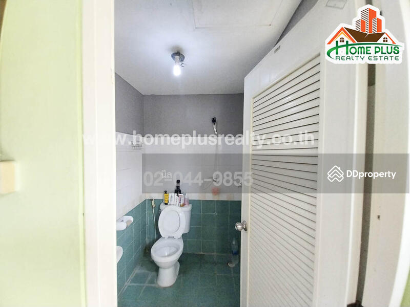 หมู่บ้านพฤกษาพนาลี 36 ถนนหลวงแพ่ง ฉะเชิงเทรา (ใกล้สนามบินสุวรรณภูมิ), ฉะเชิงเทรา, คลองอุดมชลจร, เมืองฉะเชิงเทรา, ฉะเชิงเทรา, 140 ตร.ม., บ้านเดี่ยว ขาย, โดย นิล, 10978760 - DDproperty.com