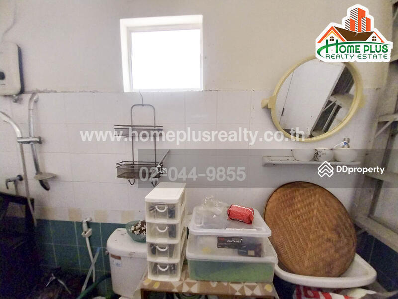 หมู่บ้านพฤกษาพนาลี 36 ถนนหลวงแพ่ง ฉะเชิงเทรา (ใกล้สนามบินสุวรรณภูมิ), ฉะเชิงเทรา, คลองอุดมชลจร, เมืองฉะเชิงเทรา, ฉะเชิงเทรา, 140 ตร.ม., บ้านเดี่ยว ขาย, โดย นิล, 10978760 - DDproperty.com