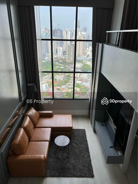 ขาย - Knightsbridge Prime Sathorn : ไนท์บริดจ์ ไพรม์ สาทร, กรุงเทพ