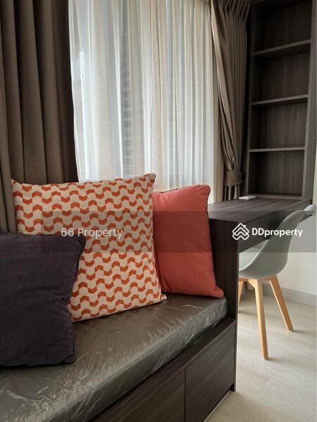 ขาย - Knightsbridge Prime Sathorn : ไนท์บริดจ์ ไพรม์ สาทร, กรุงเทพ