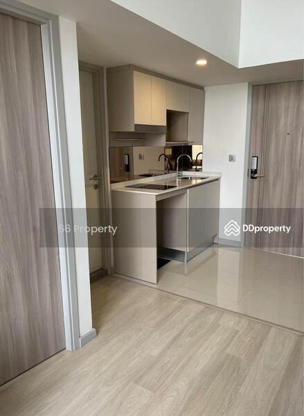 ขาย - Knightsbridge Prime Sathorn : ไนท์บริดจ์ ไพรม์ สาทร, กรุงเทพ