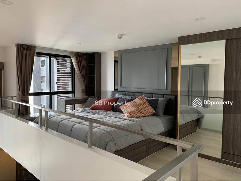 ขาย - Knightsbridge Prime Sathorn : ไนท์บริดจ์ ไพรม์ สาทร, กรุงเทพ