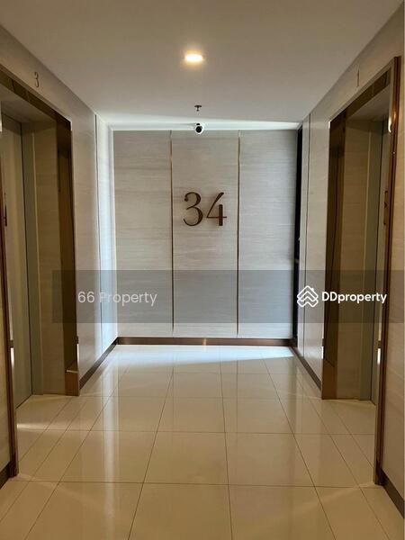 ขาย - Knightsbridge Prime Sathorn : ไนท์บริดจ์ ไพรม์ สาทร, กรุงเทพ