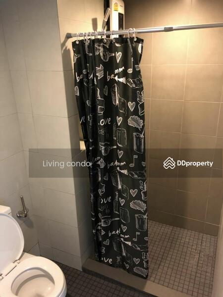 Elio Sukhumvit 64, Bangkok, 99 Soi Sukhumvit 64, Bang Chak, Phra Khanong, Bangkok, 1 Bedroom, 31 sqm, Condo For Sale, by Living Condo, 10978861 - DDproperty.com
