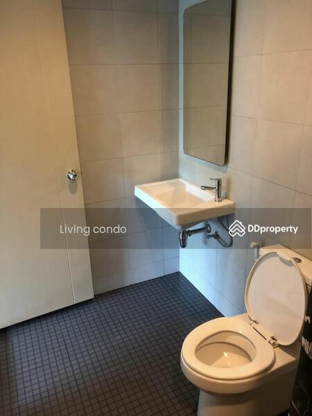 Elio Sukhumvit 64, Bangkok, 99 Soi Sukhumvit 64, Bang Chak, Phra Khanong, Bangkok, 1 Bedroom, 31 sqm, Condo For Sale, by Living Condo, 10978861 - DDproperty.com