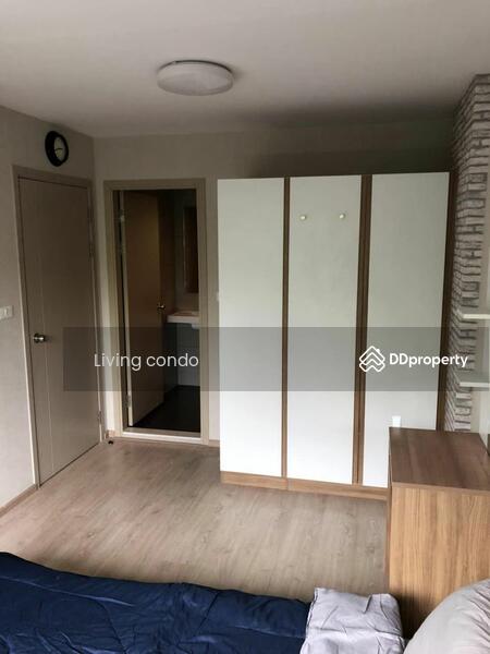 Elio Sukhumvit 64, Bangkok, 99 Soi Sukhumvit 64, Bang Chak, Phra Khanong, Bangkok, 1 Bedroom, 31 sqm, Condo For Sale, by Living Condo, 10978861 - DDproperty.com