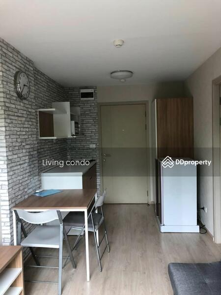 Elio Sukhumvit 64, Bangkok, 99 Soi Sukhumvit 64, Bang Chak, Phra Khanong, Bangkok, 1 Bedroom, 31 sqm, Condo For Sale, by Living Condo, 10978861 - DDproperty.com