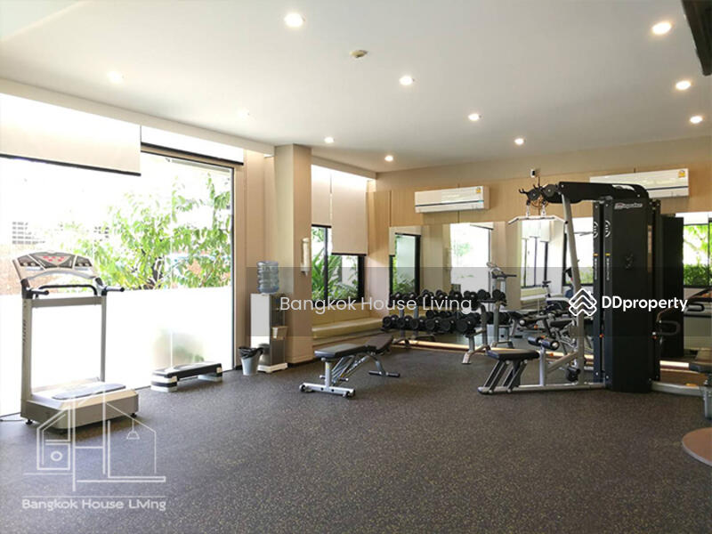 Kanta Mansion, Bangkok, 73 Soi Sukhumvit 26, Khong Tan, Khlong Toei, Bangkok, 3 Bedrooms, 265 sqm, Apartment For Rent, by Bangkok House Living, 10979036 - DDproperty.com