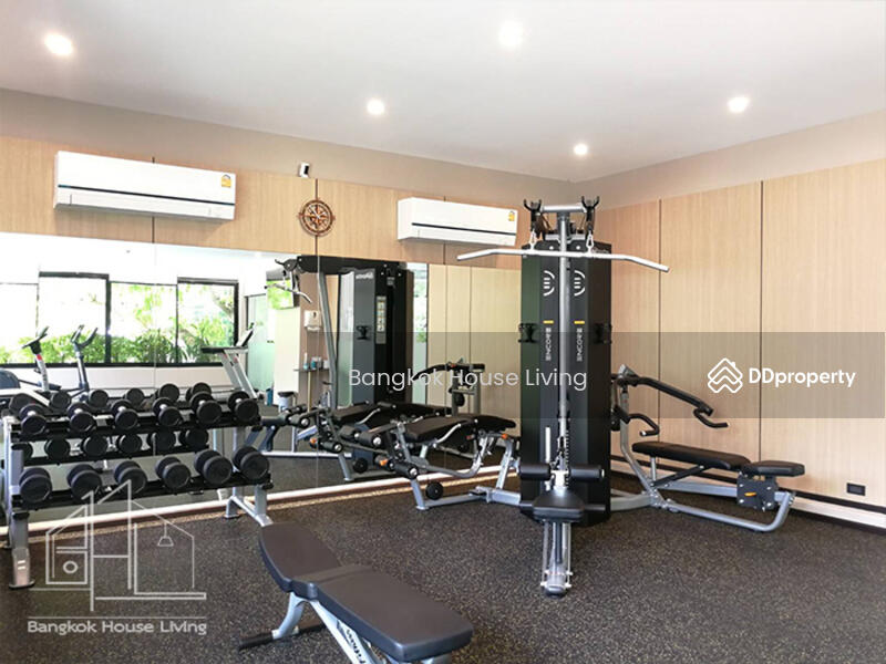 Kanta Mansion, Bangkok, 73 Soi Sukhumvit 26, Khong Tan, Khlong Toei, Bangkok, 3 Bedrooms, 265 sqm, Apartment For Rent, by Bangkok House Living, 10979036 - DDproperty.com