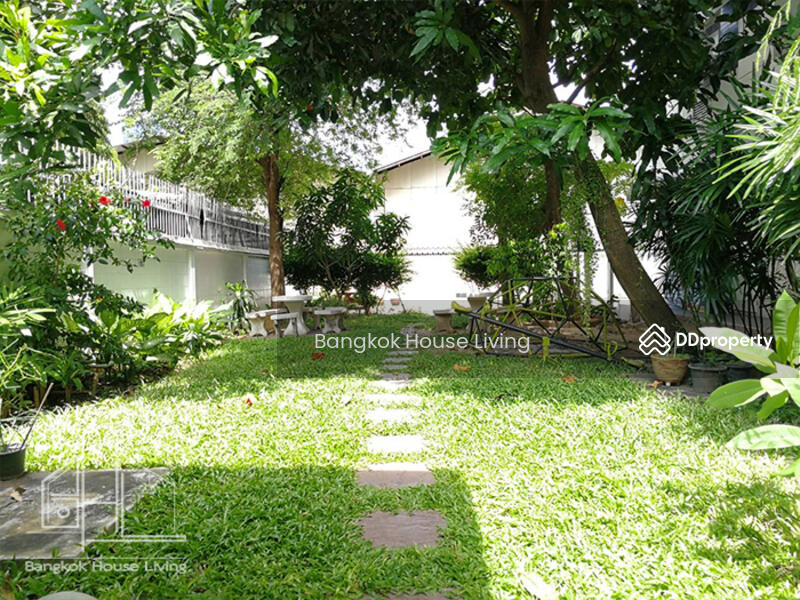 Kanta Mansion : กันตะ แมนชั่น, กรุงเทพ, 73 ซอยสุขุมวิท 26, คลองตัน, คลองเตย, กรุงเทพ, 265 ตร.ม., อพาร์ทเมนท์ ให้เช่า, โดย Bangkok House Living, 10979036 - DDproperty.com