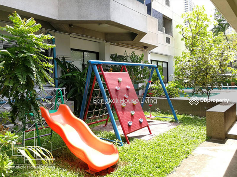 Kanta Mansion : กันตะ แมนชั่น, กรุงเทพ, 73 ซอยสุขุมวิท 26, คลองตัน, คลองเตย, กรุงเทพ, 265 ตร.ม., อพาร์ทเมนท์ ให้เช่า, โดย Bangkok House Living, 10979036 - DDproperty.com
