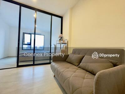 ขาย - Life Asoke : ไลฟ์ อโศก, กรุงเทพ