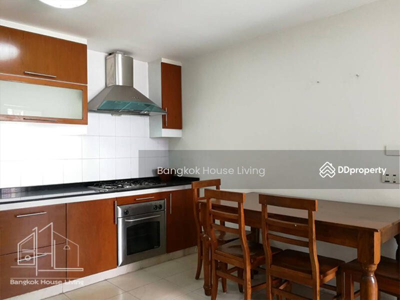 Neo Aree : นีโอ อารีย์, กรุงเทพ, 59 ซอยสุขุมวิท 26, คลองตัน, คลองเตย, กรุงเทพ, 250 ตร.ม., อพาร์ทเมนท์ ให้เช่า, โดย Bangkok House Living, 10979143 - DDproperty.com