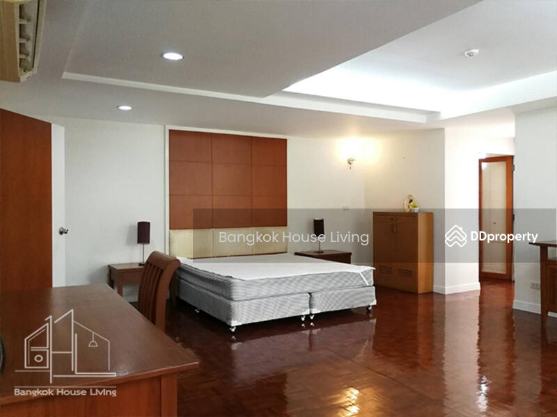 Neo Aree : นีโอ อารีย์, กรุงเทพ, 59 ซอยสุขุมวิท 26, คลองตัน, คลองเตย, กรุงเทพ, 250 ตร.ม., อพาร์ทเมนท์ ให้เช่า, โดย Bangkok House Living, 10979143 - DDproperty.com