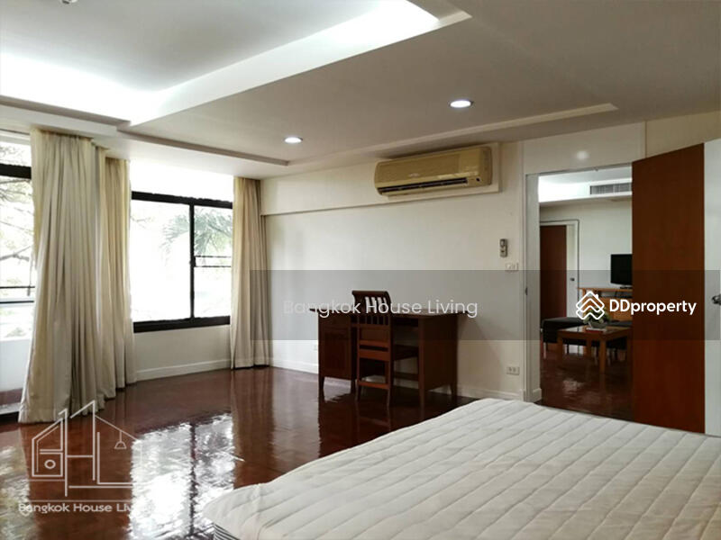 Neo Aree : นีโอ อารีย์, กรุงเทพ, 59 ซอยสุขุมวิท 26, คลองตัน, คลองเตย, กรุงเทพ, 250 ตร.ม., อพาร์ทเมนท์ ให้เช่า, โดย Bangkok House Living, 10979143 - DDproperty.com
