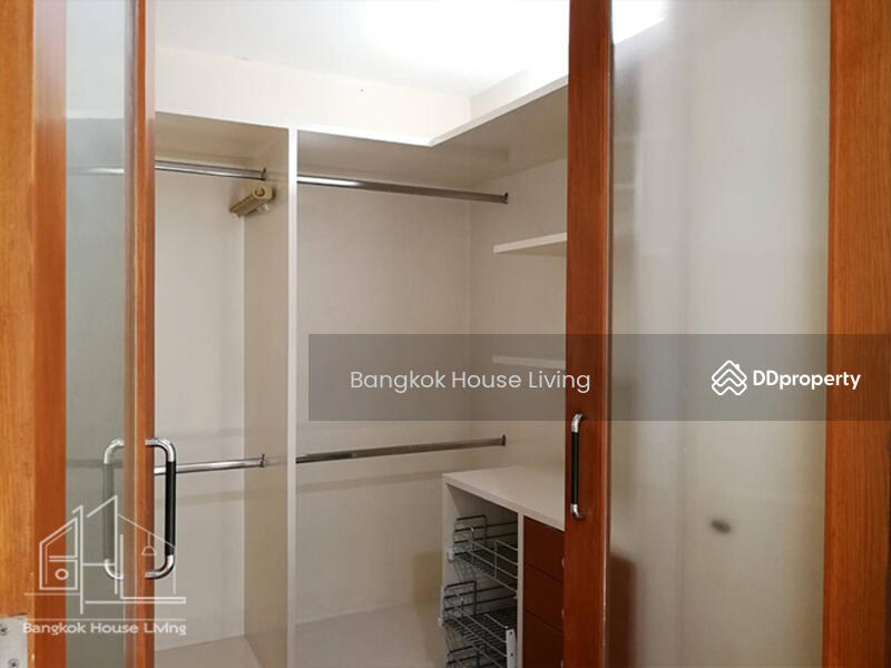 Neo Aree : นีโอ อารีย์, กรุงเทพ, 59 ซอยสุขุมวิท 26, คลองตัน, คลองเตย, กรุงเทพ, 250 ตร.ม., อพาร์ทเมนท์ ให้เช่า, โดย Bangkok House Living, 10979143 - DDproperty.com