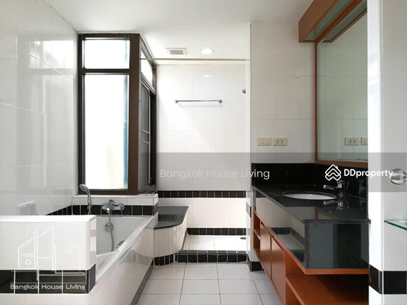 Neo Aree : นีโอ อารีย์, กรุงเทพ, 59 ซอยสุขุมวิท 26, คลองตัน, คลองเตย, กรุงเทพ, 250 ตร.ม., อพาร์ทเมนท์ ให้เช่า, โดย Bangkok House Living, 10979143 - DDproperty.com