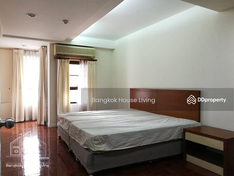 Neo Aree : นีโอ อารีย์, กรุงเทพ, 59 ซอยสุขุมวิท 26, คลองตัน, คลองเตย, กรุงเทพ, 250 ตร.ม., อพาร์ทเมนท์ ให้เช่า, โดย Bangkok House Living, 10979143 - DDproperty.com