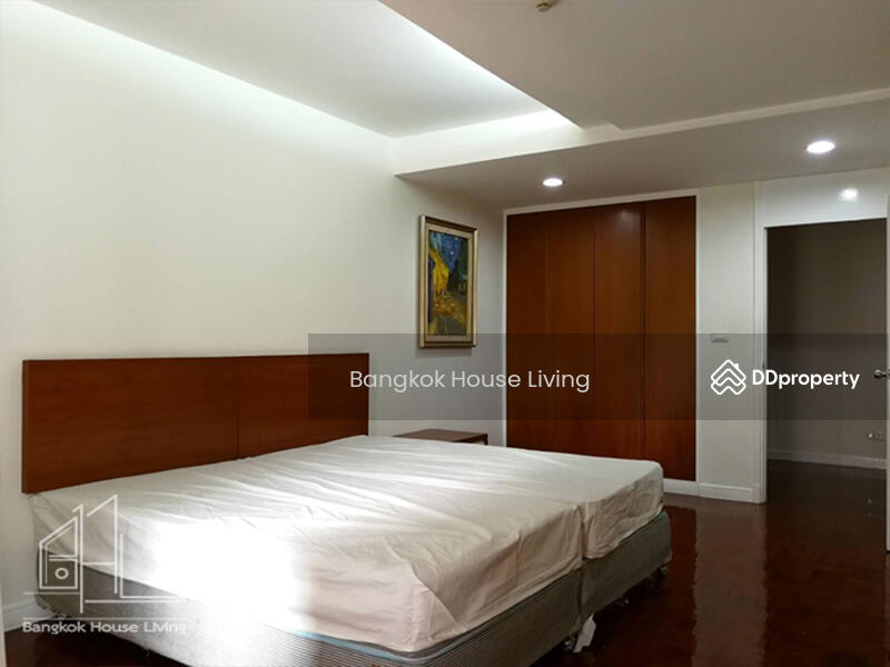 Neo Aree : นีโอ อารีย์, กรุงเทพ, 59 ซอยสุขุมวิท 26, คลองตัน, คลองเตย, กรุงเทพ, 250 ตร.ม., อพาร์ทเมนท์ ให้เช่า, โดย Bangkok House Living, 10979143 - DDproperty.com