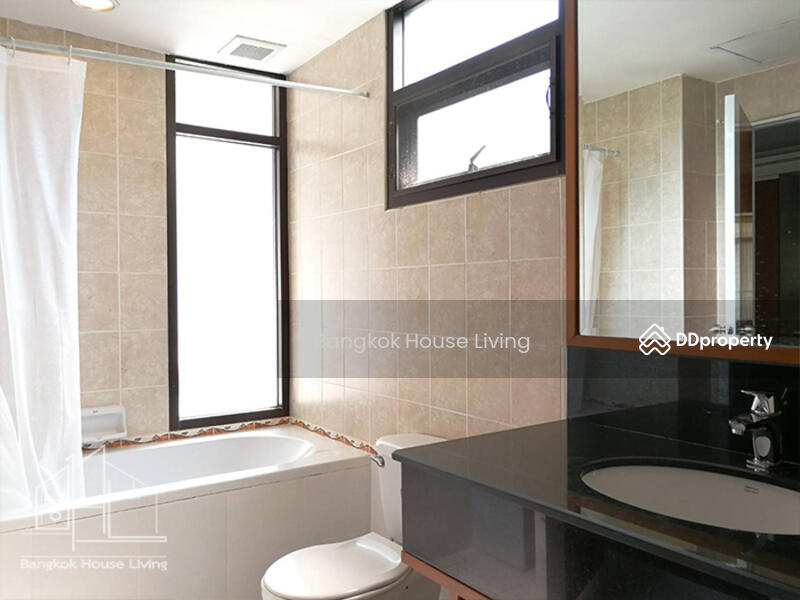 Neo Aree : นีโอ อารีย์, กรุงเทพ, 59 ซอยสุขุมวิท 26, คลองตัน, คลองเตย, กรุงเทพ, 250 ตร.ม., อพาร์ทเมนท์ ให้เช่า, โดย Bangkok House Living, 10979143 - DDproperty.com