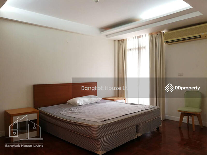 Neo Aree : นีโอ อารีย์, กรุงเทพ, 59 ซอยสุขุมวิท 26, คลองตัน, คลองเตย, กรุงเทพ, 250 ตร.ม., อพาร์ทเมนท์ ให้เช่า, โดย Bangkok House Living, 10979143 - DDproperty.com