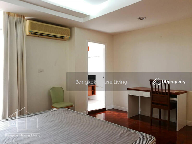 Neo Aree : นีโอ อารีย์, กรุงเทพ, 59 ซอยสุขุมวิท 26, คลองตัน, คลองเตย, กรุงเทพ, 250 ตร.ม., อพาร์ทเมนท์ ให้เช่า, โดย Bangkok House Living, 10979143 - DDproperty.com