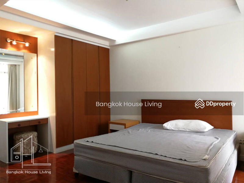 Neo Aree : นีโอ อารีย์, กรุงเทพ, 59 ซอยสุขุมวิท 26, คลองตัน, คลองเตย, กรุงเทพ, 250 ตร.ม., อพาร์ทเมนท์ ให้เช่า, โดย Bangkok House Living, 10979143 - DDproperty.com