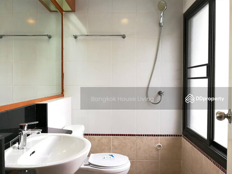 Neo Aree : นีโอ อารีย์, กรุงเทพ, 59 ซอยสุขุมวิท 26, คลองตัน, คลองเตย, กรุงเทพ, 250 ตร.ม., อพาร์ทเมนท์ ให้เช่า, โดย Bangkok House Living, 10979143 - DDproperty.com