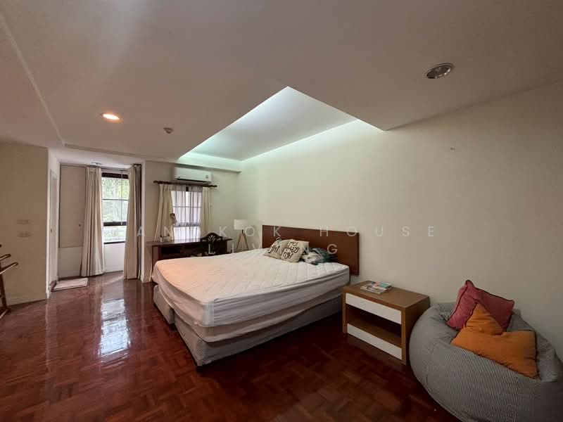 Neo Aree, Bangkok, 59 Soi Sukhumvit 26, Khong Tan, Khlong Toei, Bangkok, 3 Bedrooms, 250 sqm, Apartment For Rent, by Bangkok House Living, 10979143 - DDproperty.com