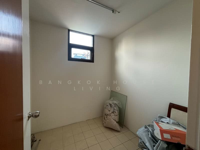 Neo Aree, Bangkok, 59 Soi Sukhumvit 26, Khong Tan, Khlong Toei, Bangkok, 3 Bedrooms, 250 sqm, Apartment For Rent, by Bangkok House Living, 10979143 - DDproperty.com