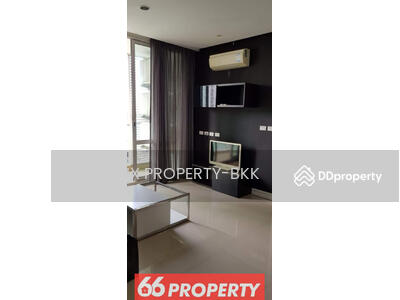 ขาย - TC Green Rama 9 : ทีซี กรีน พระราม 9, กรุงเทพ