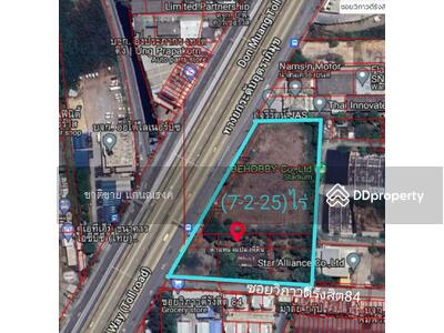 ขาย - วิภาวดี84, กรุงเทพ