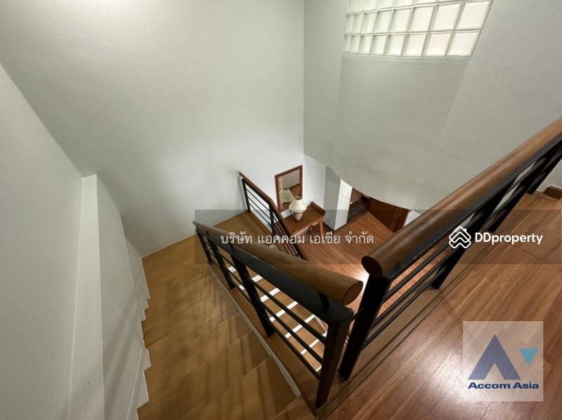 Baan Nonzee, Bangkok, Chong Nonsi, Yan Nawa, Bangkok, 2 Bedrooms, 162 sqm, Condo For Rent, by บริษัท แอคคอม เอเซีย จำกัด, 10979466 - DDproperty.com
