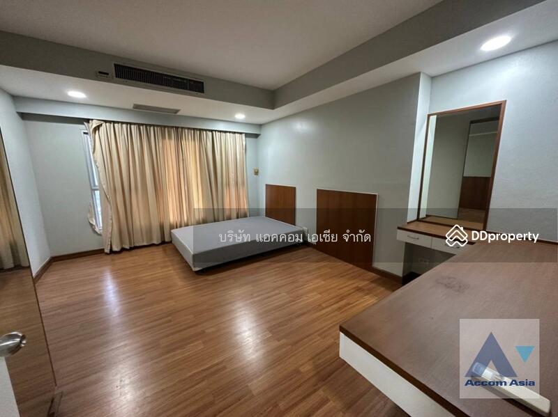 Baan Nonzee, Bangkok, Chong Nonsi, Yan Nawa, Bangkok, 2 Bedrooms, 162 sqm, Condo For Rent, by บริษัท แอคคอม เอเซีย จำกัด, 10979466 - DDproperty.com