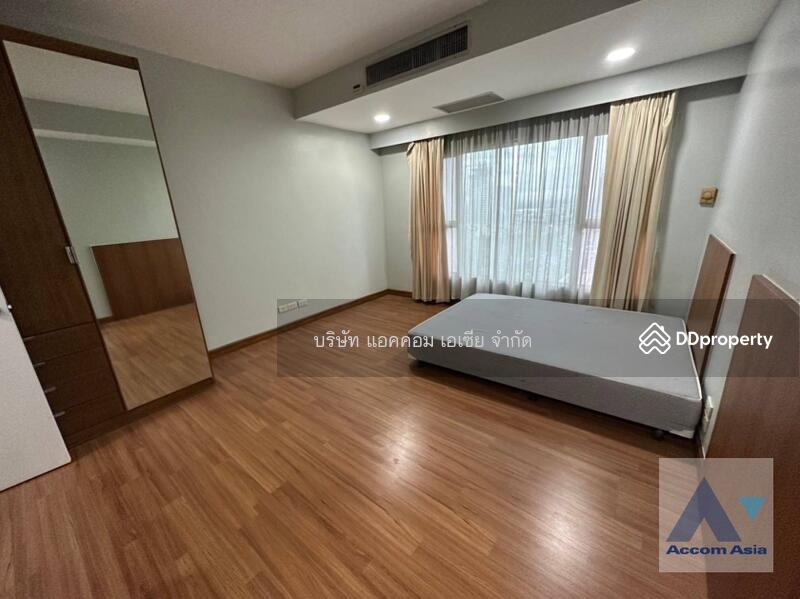 Baan Nonzee, Bangkok, Chong Nonsi, Yan Nawa, Bangkok, 2 Bedrooms, 162 sqm, Condo For Rent, by บริษัท แอคคอม เอเซีย จำกัด, 10979466 - DDproperty.com
